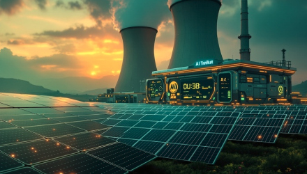 The Nuclear Energy Palimpsest